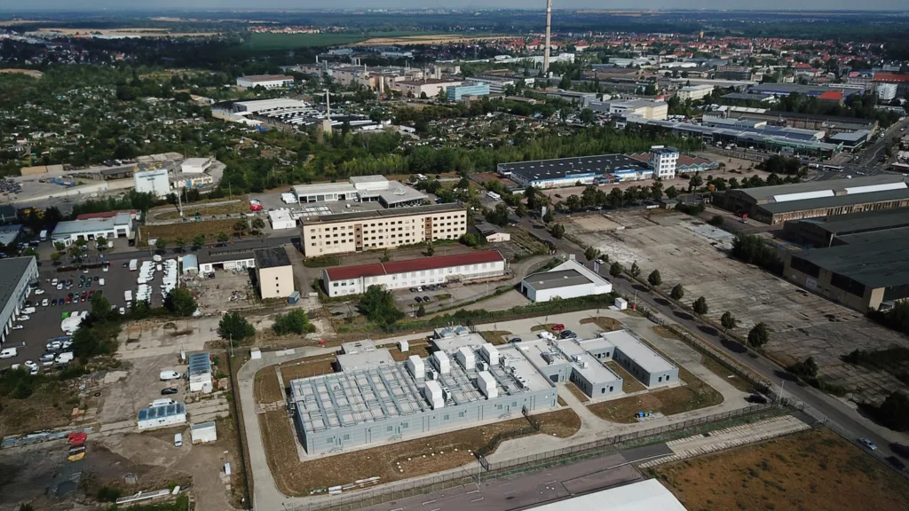 Indtryk