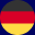 Germany flag