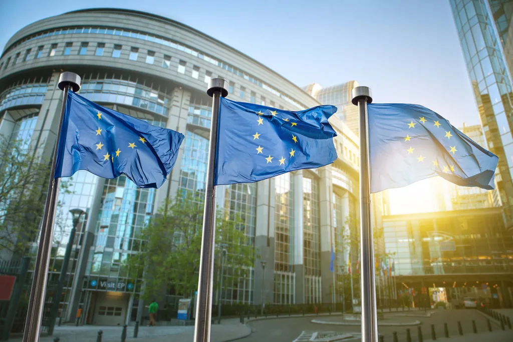 Brussels eu header