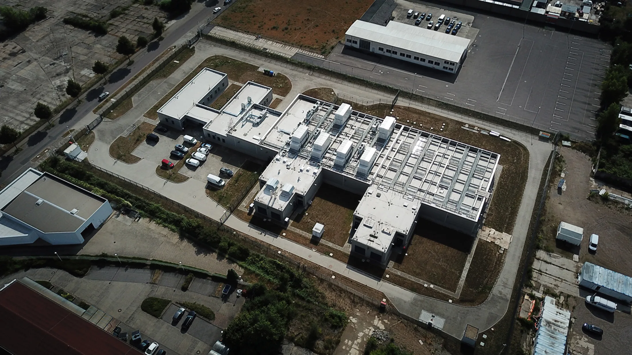 Penta infra lej01