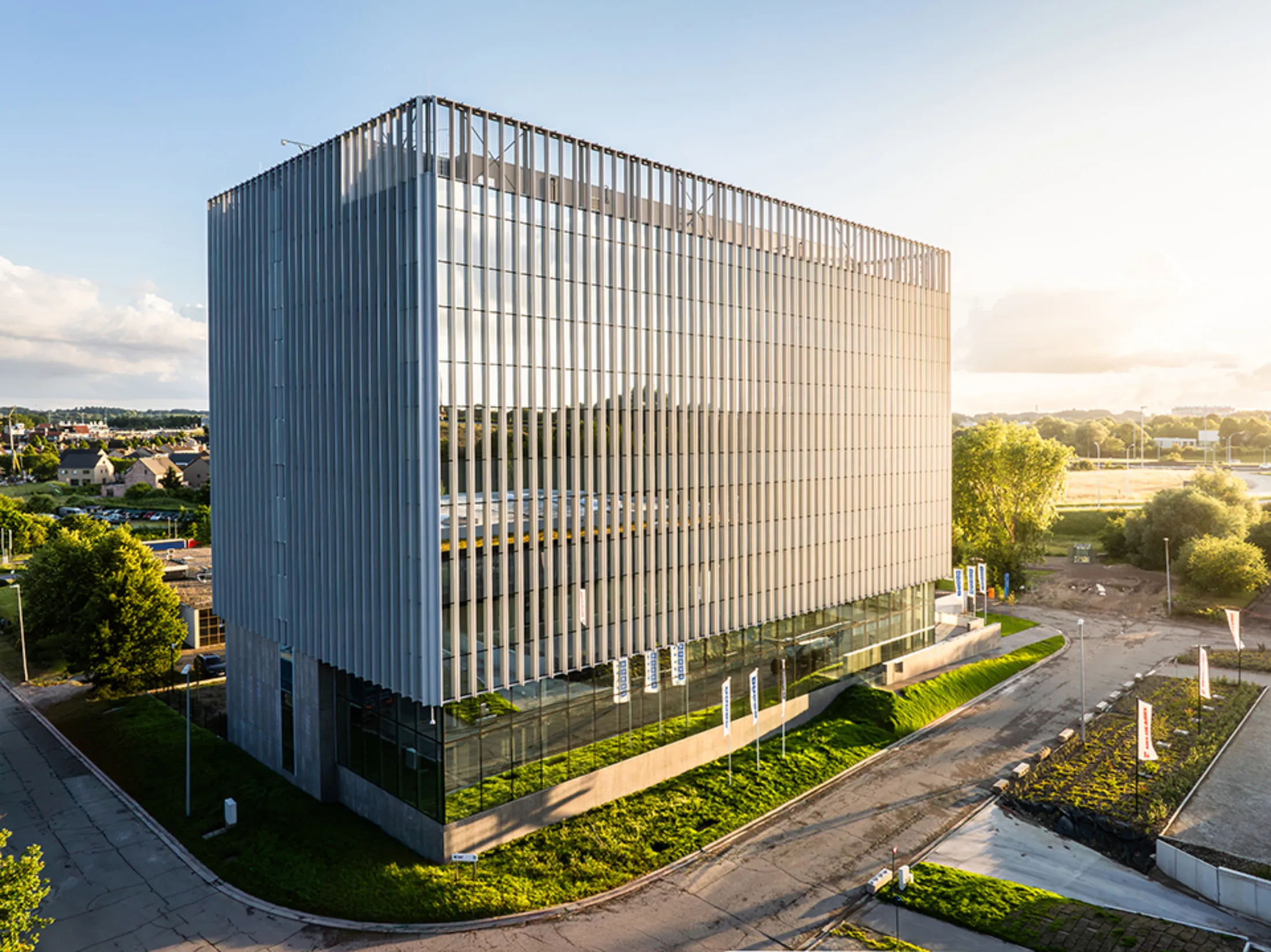 Penta infra bru01 brussels 960px
