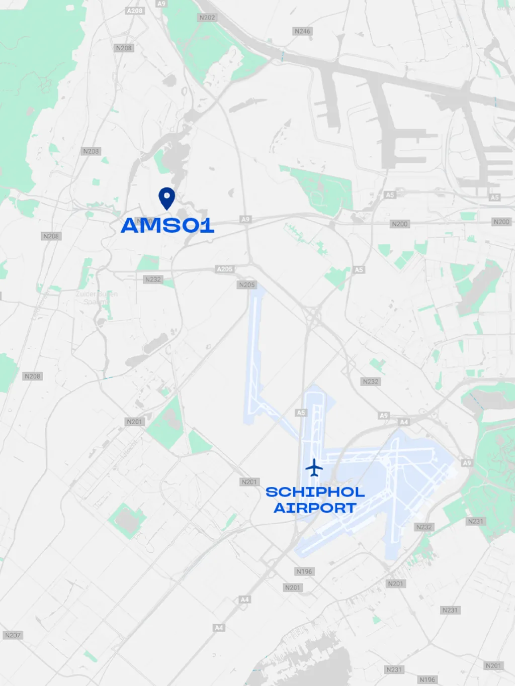 AMS01