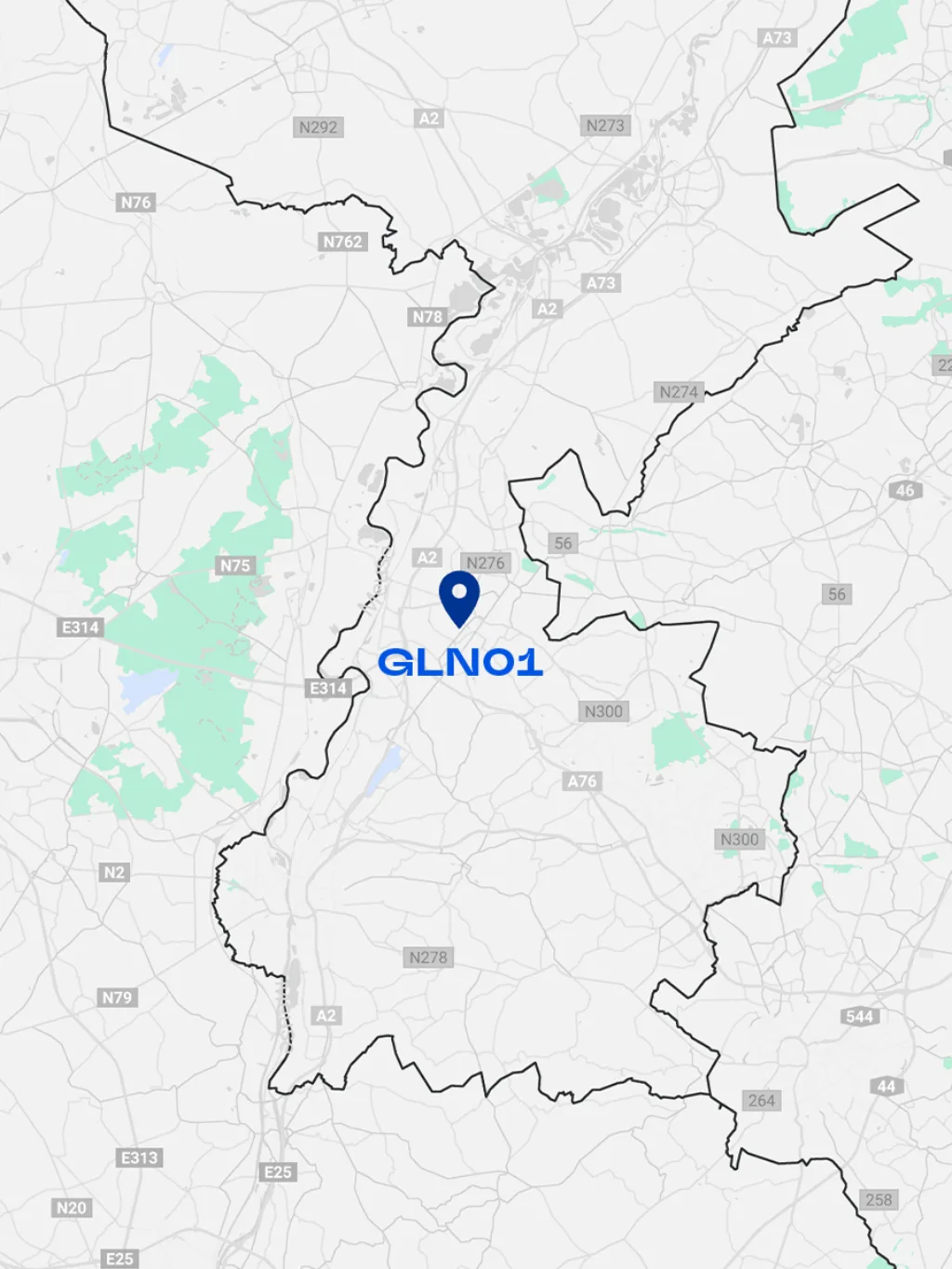 GLN01