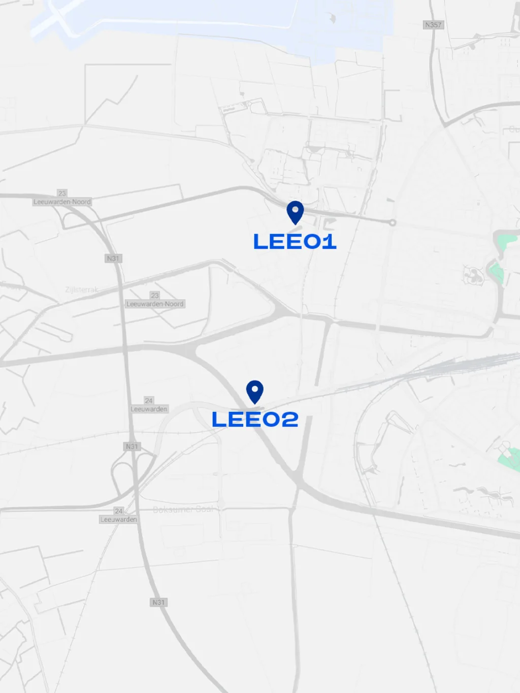 LEE01 LEE02