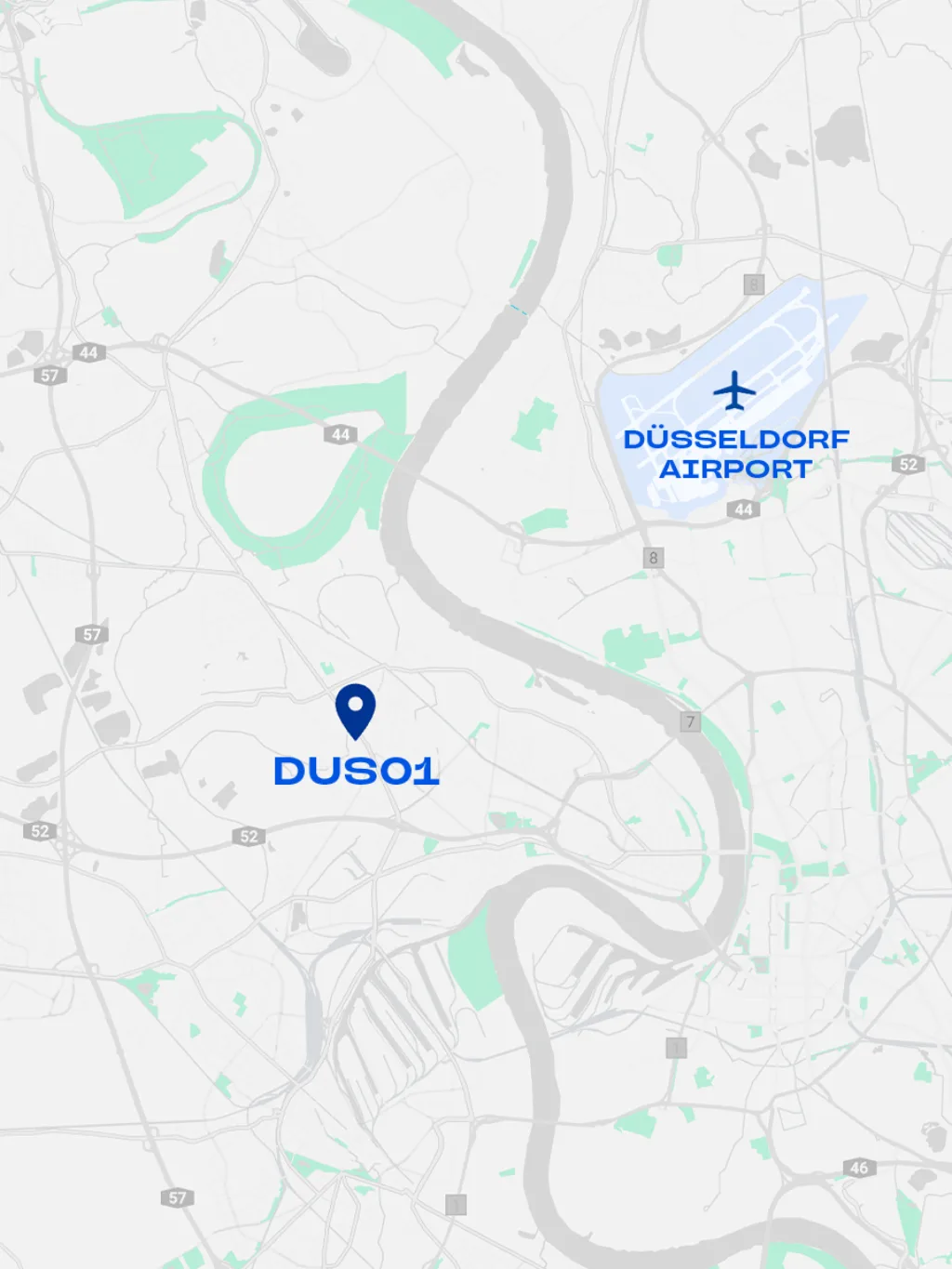 DUS01