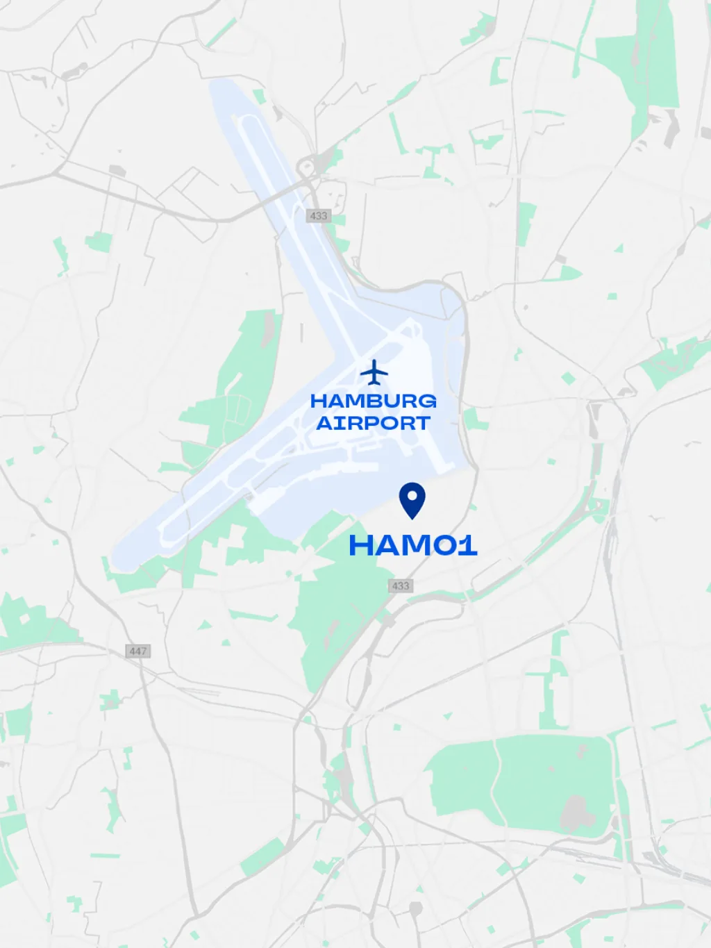 HAM01