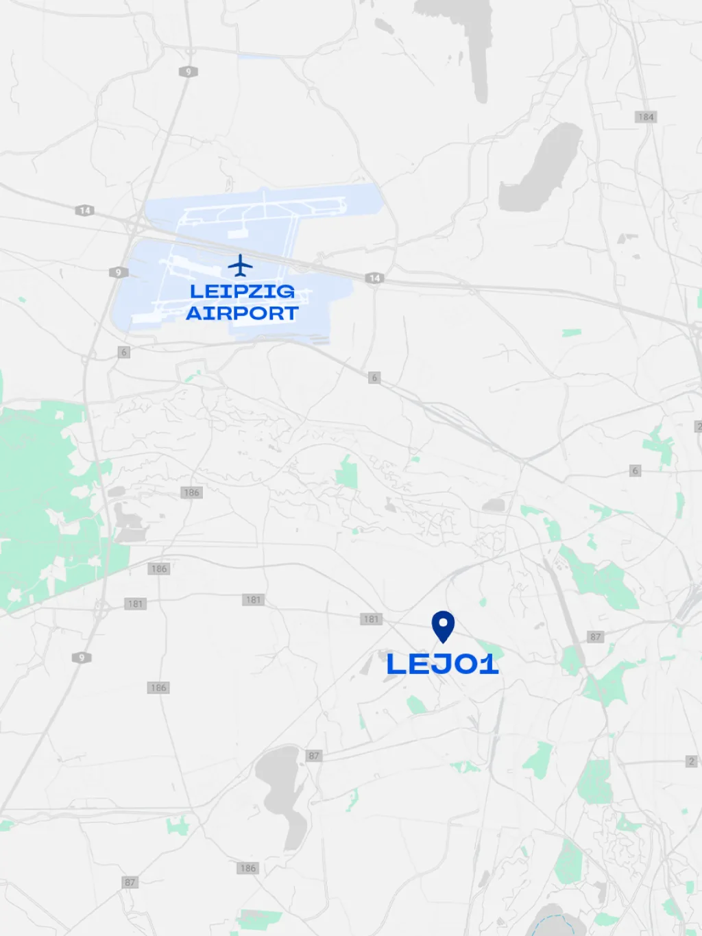 LEJ01