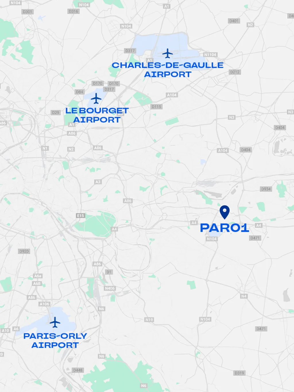 PAR01