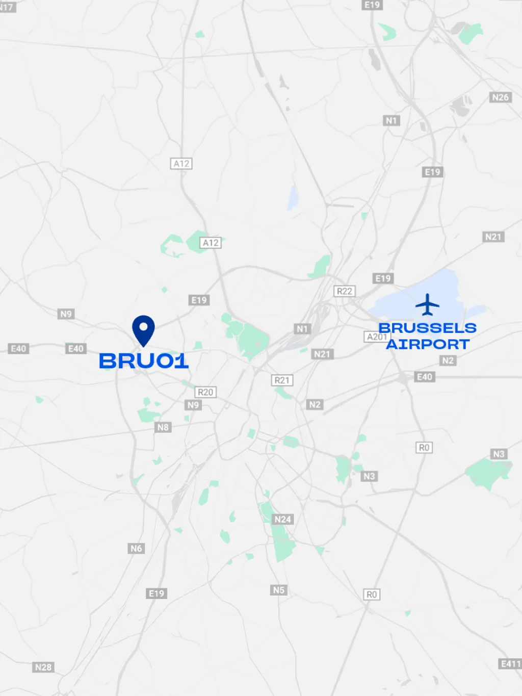 BRU01