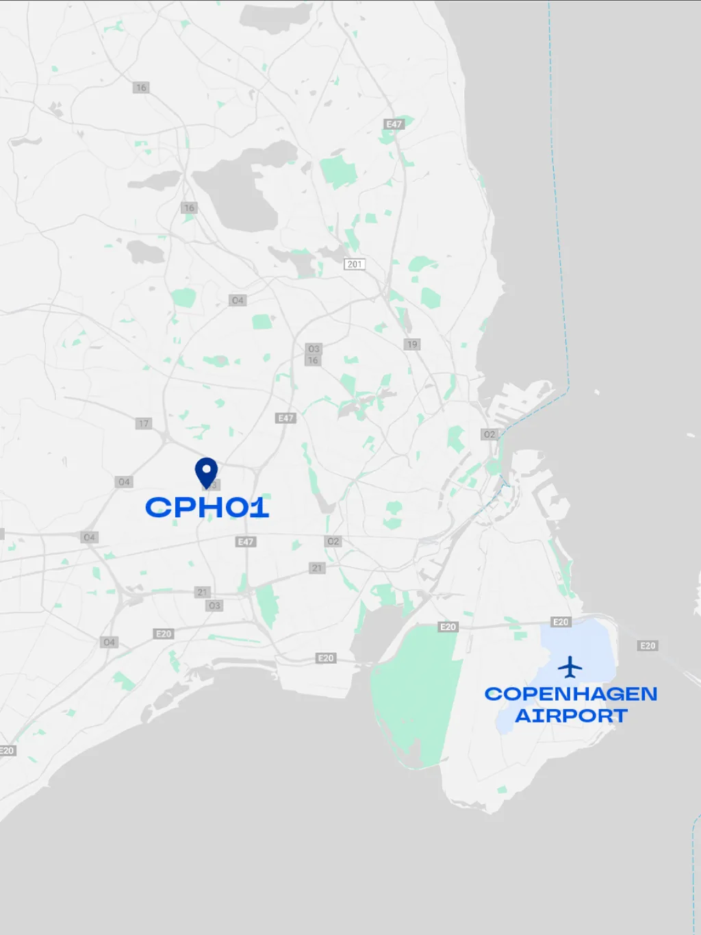 CPH01